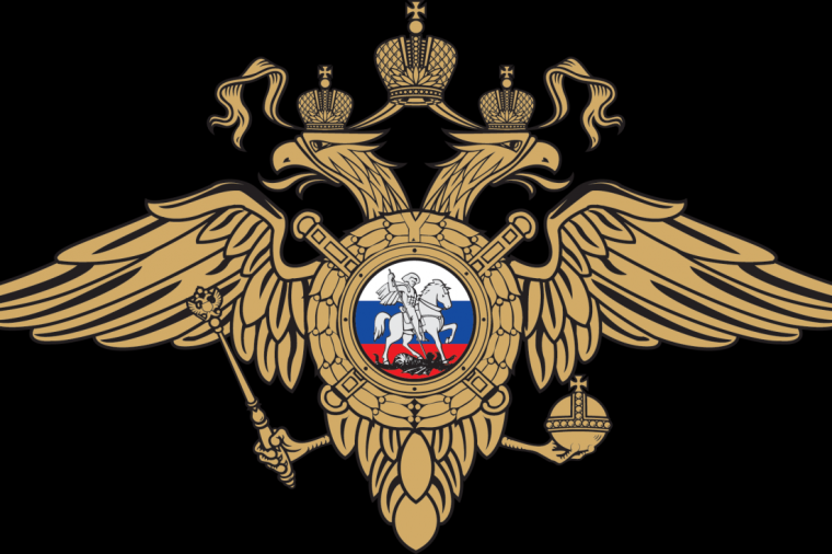 ГРАФИК приема граждан инспекторами ПДН ОУУП и ПДН Отдела МВД России «Шпаковский».