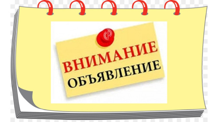 Информация МБОУ «СОШ №30» г. Михайловска о планируемых 10-х классах в 2025-2026 учебном году.